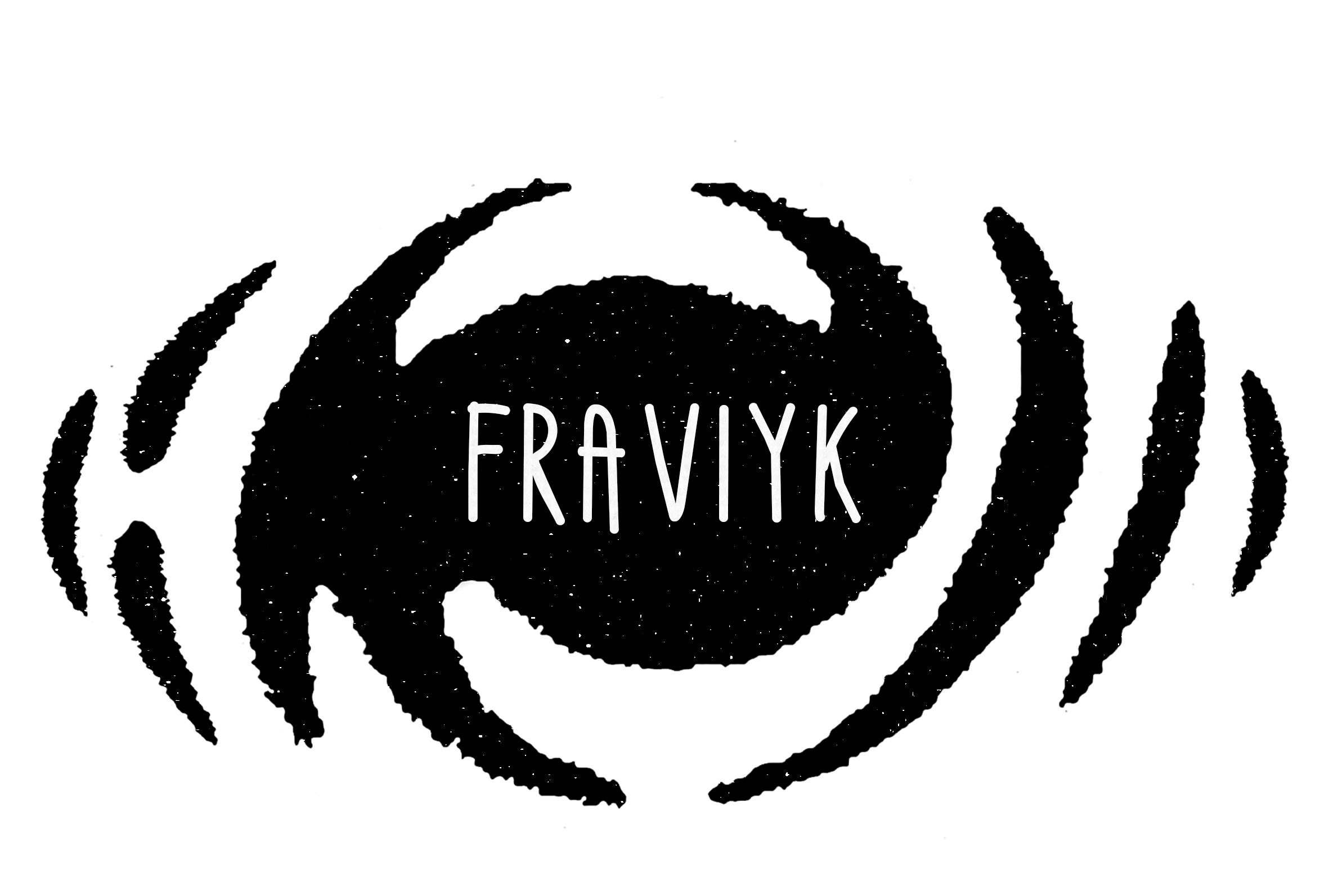 fraviyk