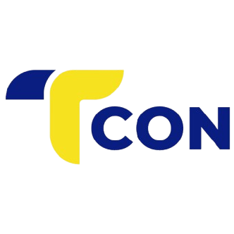TCON